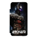 Recherche de gotham iphone coques Logo de chauve souris