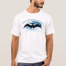 Recherche de pteranodon tshirts Préhistorique