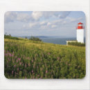 Recherche de martinique tapis souris Paysage