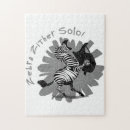 Recherche de zebra puzzles Amusant