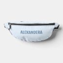 Recherche de beach sacs Demoiselle d'honneur