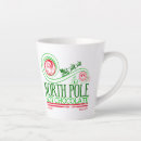 Recherche de chocolat tasses Xmas