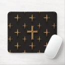 Recherche de christianisme chrétien tapis souris Bible