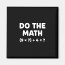 Recherche de numéro 6 magnets Hanté par 6 7