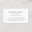 Recherche de traditionnel cartes visite Pour lui