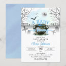 Recherche de baby halloween invitations Un bébé brasse