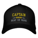 Recherche de argent et noir casquettes Nautique