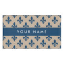 Recherche de héraldique bureau fournitures Royal