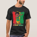 Recherche de todller tshirts Père