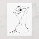 Recherche de filles cartes postales Autonomisation des femmes