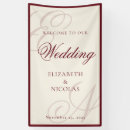 Recherche de outdoor mariages Pour tous