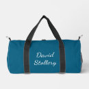 Recherche de sport sacs Élégant