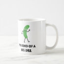 Recherche de calembours tasses Plaisanteries