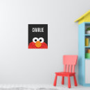 Recherche de elmo sesame street Ajoutez votre nom