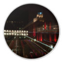 Recherche de original boutons et poignées de porte Maison