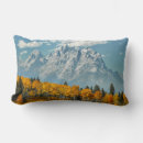 Recherche de parc de mariage cadeaux Wyoming
