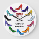 Recherche de talon haut horloges Talons hauts