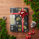 Recherche de vikings papier cadeau Guerrier viking