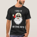 Recherche de holy spirit tshirts Church