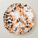 Recherche de animal africain coussins Motif