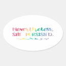 Recherche de parler autocollants Pour elle