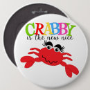 Recherche de pince badges Parti
