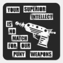 Recherche de fiction autocollants La science fiction