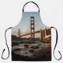 Recherche de francisco tabliers Vintage