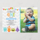 Recherche de coupe invitations D'anniversaire