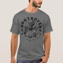 Recherche de boutiques vêtements En ligne