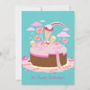 Recherche de lollipop invitations Gouttes