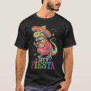Recherche de mexique vêtements Mai