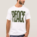 Recherche de vert olive tshirts Blanc