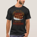 Recherche de pitmaster tshirts Classique