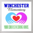 Recherche de scolaire posters Professeur