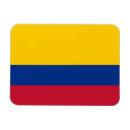 Recherche de drapeau colombien magnets Pour tous