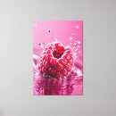 Recherche de framboise art Baie