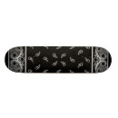Recherche de bandana skateboards Conseil