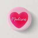 Recherche de background badges Cute