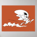Recherche de looney tunes posters Speedy gonzalez