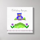 Recherche de dessin hibou toiles Hiboux