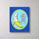 Recherche de banane toiles Fruit