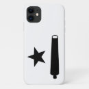 Recherche de amendement iphone coques Drapeau