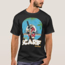 Recherche de impérial Classique