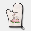 Recherche de humour vache table linges Animaux