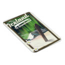 Recherche de islandais vœux cartes Islande
