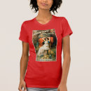 Recherche de magie vintage tshirts Magicien