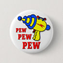 Recherche de pistolets badges Armes à feu
