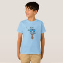 Recherche de geeky enfant vêtements Ballot