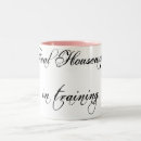 Recherche de real tasses Réel